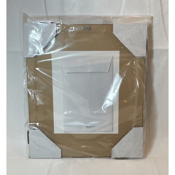 Dennis The Menace Hank Ketchum Giclee Print Limited 236/700 Signed Framed COA - Picture 12 of 16